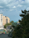 Продава 2-СТАЕН, гр. Варна, к.к. Чайка, снимка 9