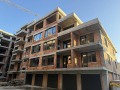 Продава 2-СТАЕН, гр. Поморие, област Бургас, снимка 4