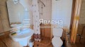 Продава 2-СТАЕН, гр. Свети Влас, област Бургас, снимка 14