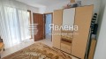 Продава 2-СТАЕН, гр. Свети Влас, област Бургас, снимка 11