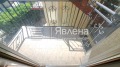 Продава 2-СТАЕН, гр. Свети Влас, област Бургас, снимка 13