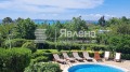 Продава 2-СТАЕН, гр. Свети Влас, област Бургас, снимка 2