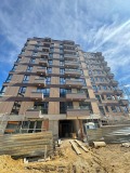 Продава 2-СТАЕН, гр. София, Витоша, снимка 9