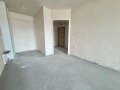 Продава 2-СТАЕН, гр. София, Витоша, снимка 2