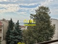 Продава 2-СТАЕН, с. Равда, област Бургас, снимка 7