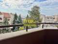 Продава 2-СТАЕН, с. Равда, област Бургас, снимка 10