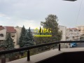 Продава 2-СТАЕН, с. Равда, област Бургас, снимка 8