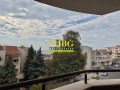 Продава 2-СТАЕН, с. Равда, област Бургас, снимка 9