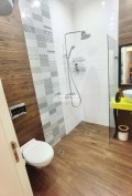 Продава 3-СТАЕН, гр. Пловдив, Център, снимка 7