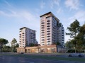 Продава 3-СТАЕН, гр. София, Полигона, снимка 2