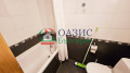 Продава 3-СТАЕН, гр. Свети Влас, област Бургас, снимка 17