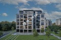 Продава 3-СТАЕН, гр. София, Овча купел 2, снимка 2