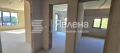 Продава 3-СТАЕН, гр. Варна, Виница, снимка 10