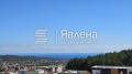Продава 3-СТАЕН, гр. Варна, Виница, снимка 3