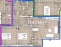 Продава 3-СТАЕН, гр. Варна, Виница, снимка 2