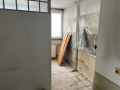 Продава 3-СТАЕН, гр. София, Връбница 2, снимка 6