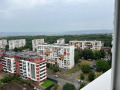 Продава 3-СТАЕН, гр. София, Връбница 2, снимка 11