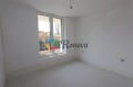 Продава 3-СТАЕН, гр. Варна, м-т Зеленика, снимка 4