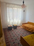 Продава ЕТАЖ ОТ КЪЩА, гр. Самоков, област София област, снимка 5