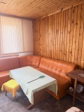 Продава ЕТАЖ ОТ КЪЩА, гр. Самоков, област София област, снимка 3