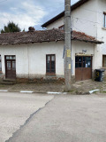 Продава КЪЩА, с. Николаево, област Плевен, снимка 3