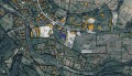 Продава КЪЩА, гр. Априлци, област Ловеч, снимка 2