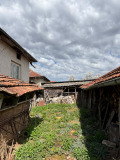 Продава КЪЩА, с. Микре, област Ловеч, снимка 4