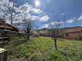 Продава КЪЩА, с. Микре, област Ловеч, снимка 7