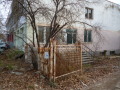 Продава МАГАЗИН, гр. Добрич, Промишлена зона - Запад, снимка 2