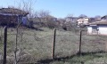 Продава ПАРЦЕЛ, гр. Бургас, с. Извор, снимка 2