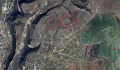 Продава ПАРЦЕЛ, с. Добрина, област Варна, снимка 2