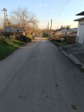 Продава ПАРЦЕЛ, с. Малка Верея, област Стара Загора, снимка 5