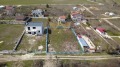Продава ПАРЦЕЛ, гр. Варна, м-т Добрева чешма, снимка 2
