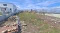 Продава ПАРЦЕЛ, гр. Варна, м-т Добрева чешма, снимка 5