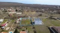Продава ПАРЦЕЛ, гр. Варна, м-т Добрева чешма, снимка 4