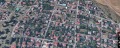 Продава ПАРЦЕЛ, гр. София, с. Мировяне, снимка 1