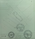 Продава ЗЕМЕДЕЛСКА ЗЕМЯ, гр. Дебелец, област Велико Търново, снимка 2