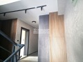 Продава 2-СТАЕН, град Пловдив, Остромила • 102900 € / 201254.91 лв. • 30389479 11