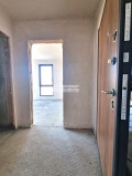 Продава 2-СТАЕН, град Пловдив, Остромила • 102900 € / 201254.91 лв. • 30389479 7