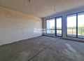 Продава 2-СТАЕН, град Пловдив, Остромила • 102900 € / 201254.91 лв. • 30389479 2