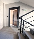 Продава 2-СТАЕН, град Пловдив, Остромила • 102900 € / 201254.91 лв. • 30389479 9