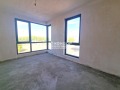 Продава 2-СТАЕН, град Пловдив, Остромила • 102900 € / 201254.91 лв. • 30389479 8