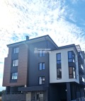 Продава 2-СТАЕН, град Пловдив, Остромила • 102900 € / 201254.91 лв. • 30389479 13