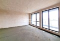 Продава 2-СТАЕН, град Пловдив, Остромила • 102900 € / 201254.91 лв. • 30389479 3