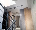 Продава 2-СТАЕН, град Пловдив, Остромила • 102900 € / 201254.91 лв. • 30389479 10