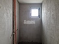 Продава 2-СТАЕН, град Пловдив, Остромила • 102900 € / 201254.91 лв. • 30389479 6