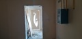 Продава 2-СТАЕН, град София, Витоша • 312500 € • 82570687 — Holmes.bg