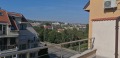 Продава 2-СТАЕН, град София, Витоша • 312500 € • 82570687 — Holmes.bg