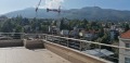 Продава 2-СТАЕН, град София, Витоша • 312500 € • 82570687 — Holmes.bg