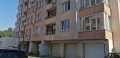 Продава 2-СТАЕН, град София, Витоша • 312500 € • 82570687 — Holmes.bg
